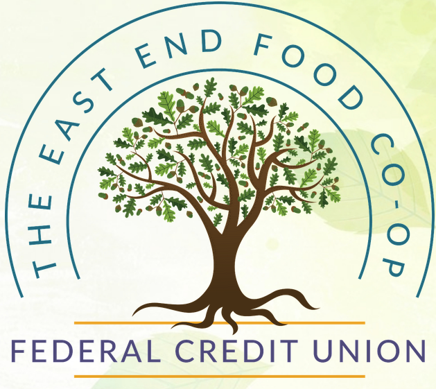 East End Food Cooperative Federal Credit Union